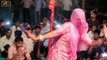 Blockbuster Rajasthani Hit Song || Baras Baras Mhara Inder Raja - Full Video Song || Manju Gurjar Live || New Marwadi Song 2017 || HD || Anita Films