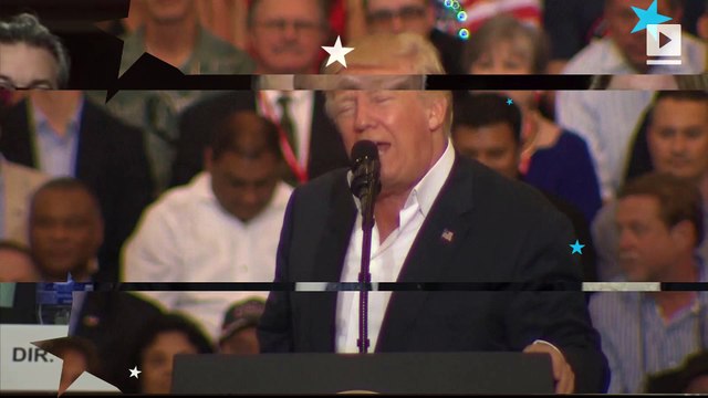 James Clapper: Trump's speech is 'downright scary and disturbing'