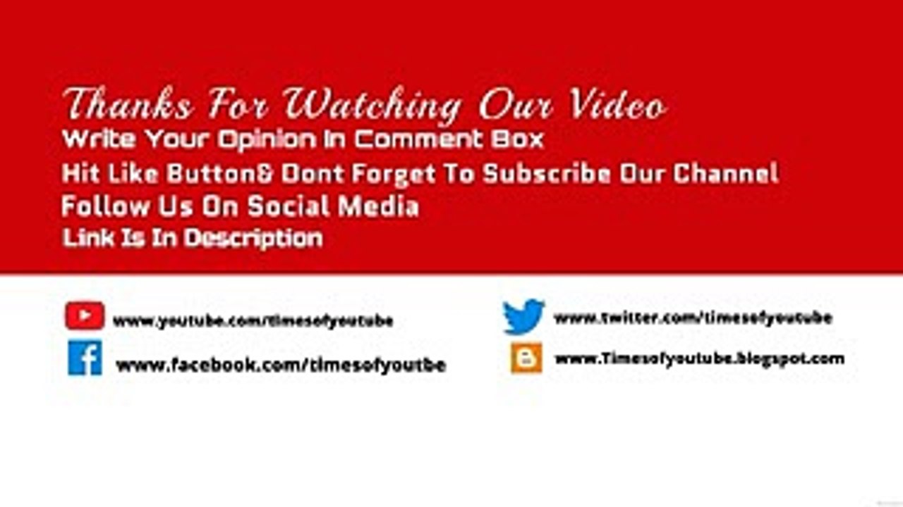 Iss Pyaar Ko Kya Naam Doon 3,23rd Aug 2017 News,Advay kisses,Chandni,during Haldi,celebration