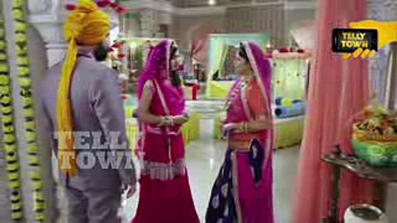 Pehredaar Piya Ki - 23rd August 2017 - Latest Upcoming Twist - Sony TV Serial News