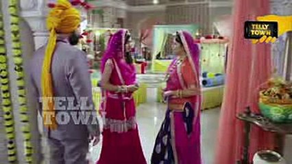 Pehredaar Piya Ki - 23rd August 2017 - Latest Upcoming Twist - Sony TV Serial News