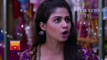 Kumkum Bhagya -23rd August 2017 - Zeetv Kumkum Bhagya Serial Today News 2017