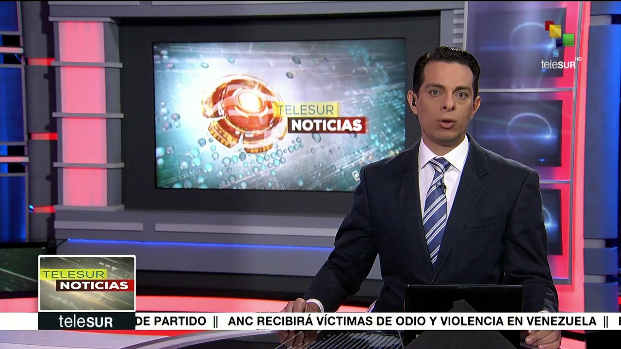 Deuda neta del Reino Unido alcanza el 87.5% del PIB