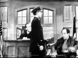 SID CAESAR: The Garbage Sketch (YOUR SHOW OF SHOWS VERY rare sketch)