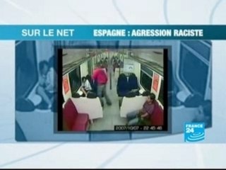 FRANCE24-FR-Sur le Net-UE traité simplifié