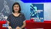 Albuera, Leyte niyanig ng magnitude 5.1 na lindol