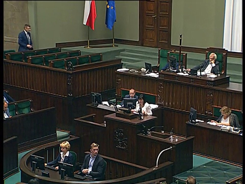 Urszula Rusecka - 18.07.17