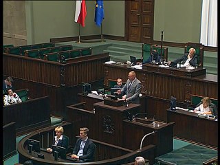 Witold Zembaczyński - 18.07.17