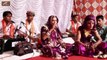 Manju Gurjar Live | Desh Bhakti Song | New Indian Songs | Anita Films | Latest Hindi Patriotic Songs | Full Video Song