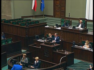 Zdzisław Gawlik - 18.07.17