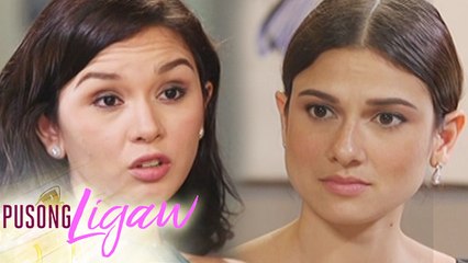 Pusong Ligaw: Waiting for Marga's downfall | EP 83