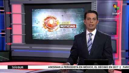 Al menos 74 heridos por el descarrilamiento de un tren en la India