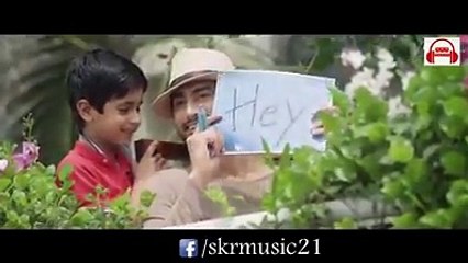 Sochta hoon K wo kitne masoom The kya se kya Ho gaye dekhte dekhte