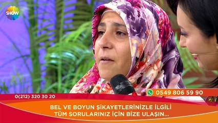 Hayat Güzeldir 37.Bölüm