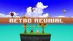 Retro Revival Episode 1: Reviving the Princess (Harvest Moon 64)