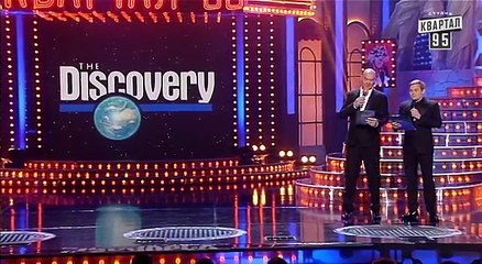 Реакция обычных украинцев на новые цены в супермаркете - полит. дискавери, подборка - Квартал 95