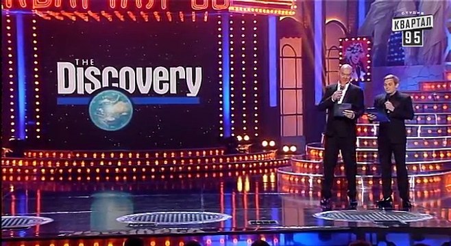 Реакция обычных украинцев на новые цены в супермаркете - полит. дискавери, подборка - Квартал 95