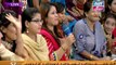 Salam Zindagi With Faysal Qureshi -  Yasir Shoro & Suzain Fatima - 23rd August 2017