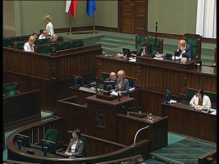 Anna Kwiecień - 19.07.17