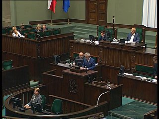 Andrzej Maciejewski - 19.07.17