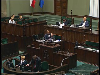 Artur Soboń - 19.07.17