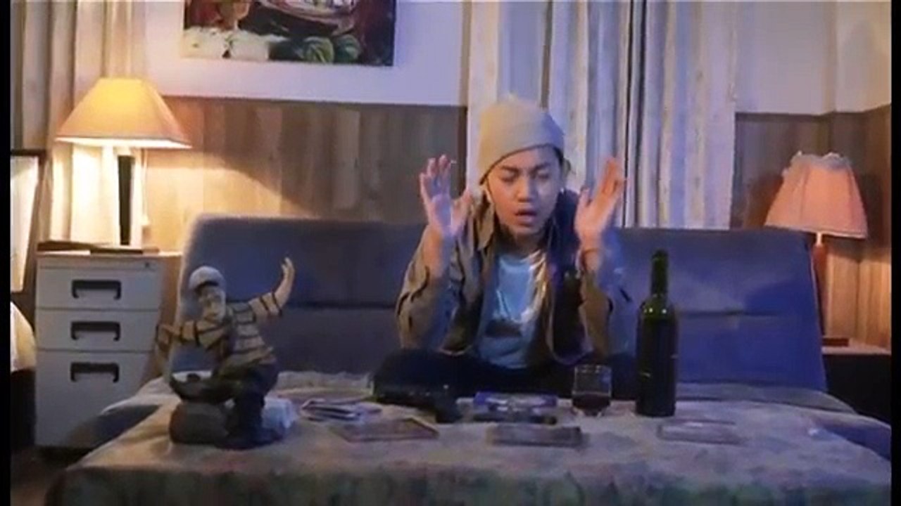 X Box Liar