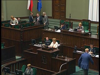 Ewa Malik - 19.07.17