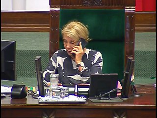 Ewa Malik - 19.07.17