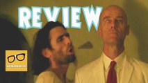 Preacher Season 2 Episode 10 Review 