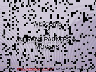 Packers and Movers in Bangalore | Movers and Packers in Bangalore
