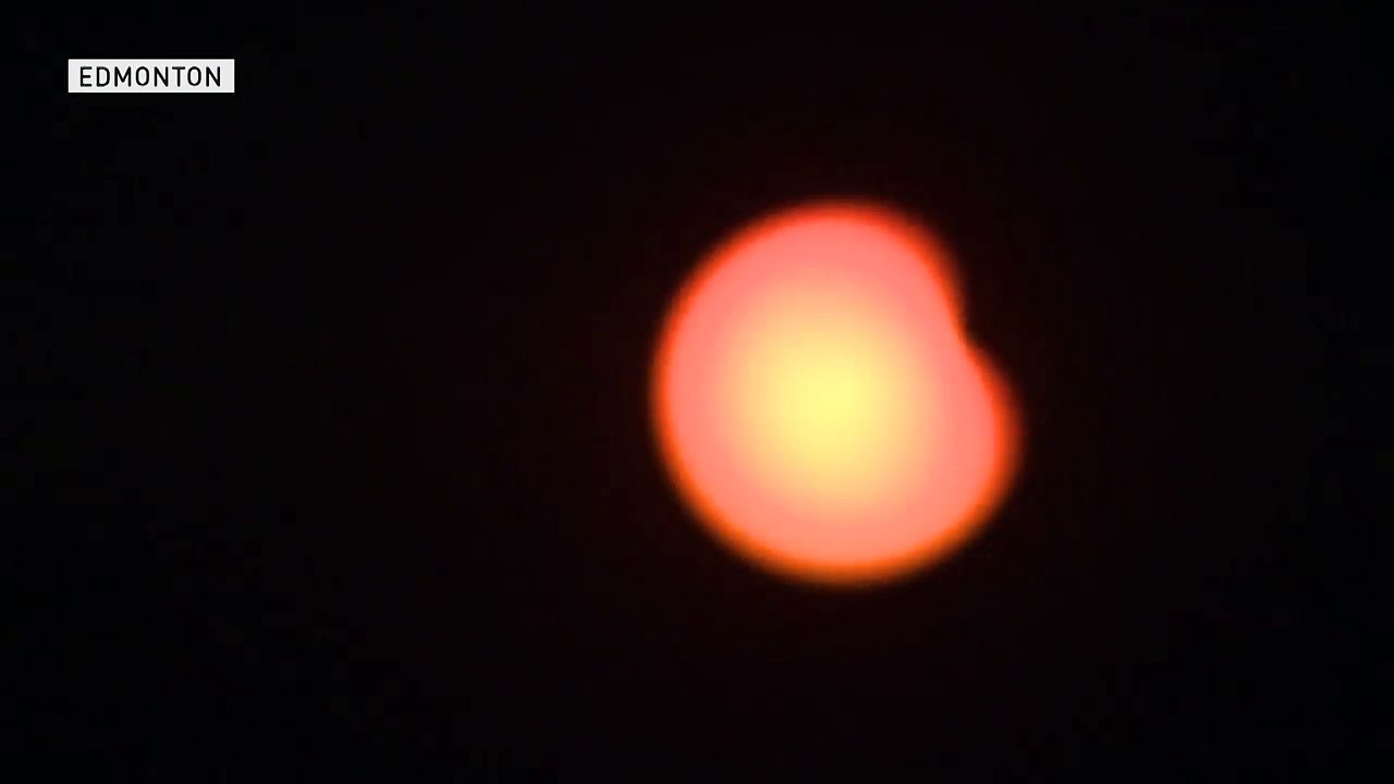 Solar eclipse across Canada-kLV5kSHb82k