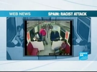 FRANCE24-Webnews-EU simplified treaty