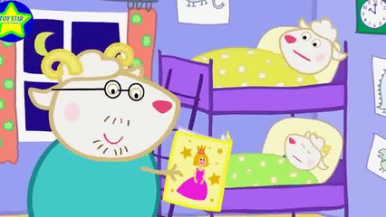 Dolly and friends New Cartoon For Kids Season 1 Full Compilation 22