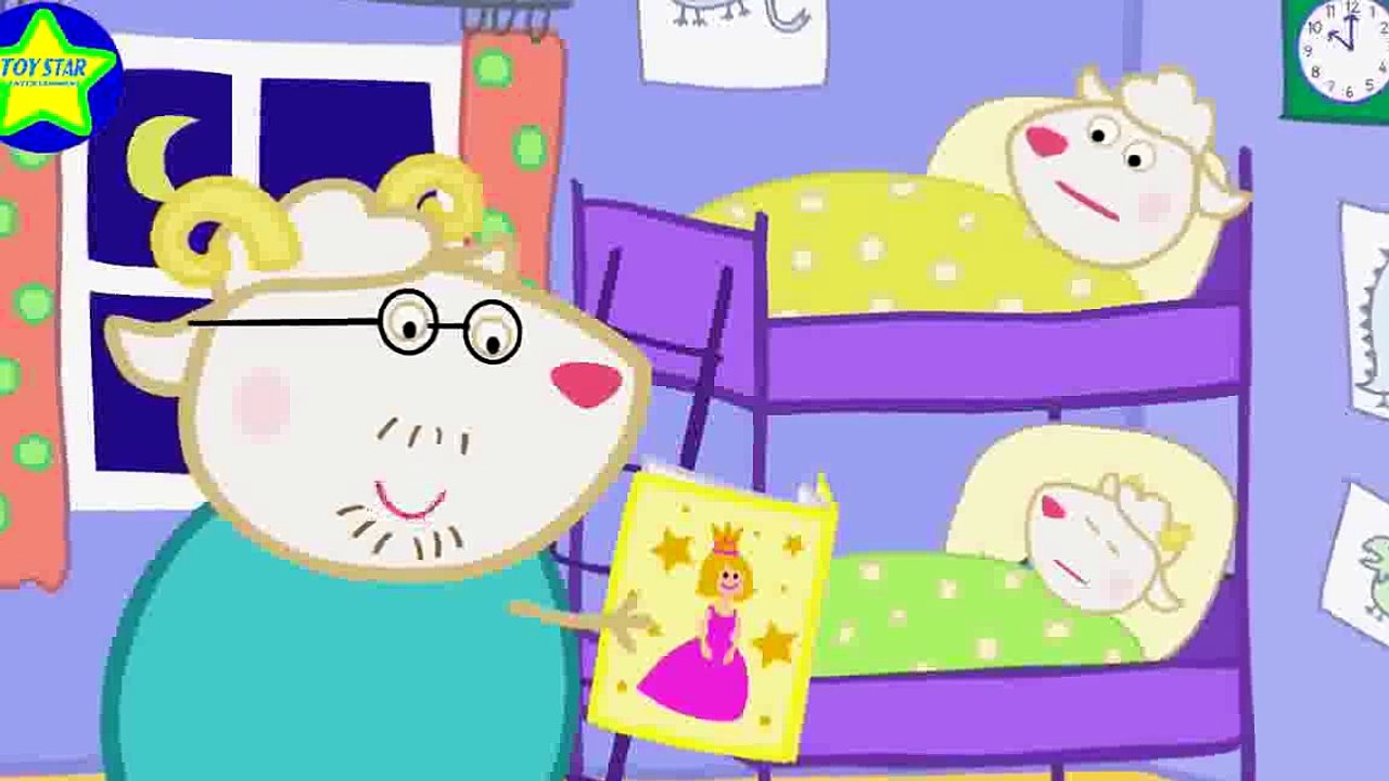 Dolly and friends New Cartoon For Kids Season 1 Full Compilation 22