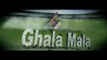 Ghala Mala - 4 | Part 1 |  Gurmeet Saajan, Gurpreet Toty, Parminder Kaur Gill, Lashman Bhana, Rang Harjinder | New Punjabi Comedy Movie | Latest Punjabi Movies