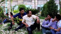Yaaran De Yaar Punjabi - Assi Haan Yaar Punjabi | Part 2 | Latest Punjabi Movies