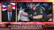 DISGUSTING VIDEO - ALT-LEFT RIOTS IN DALLAS, LOOK WHAT SICK THINGS THEY ARE DOING TO COPS-oEVCM7BlKwo