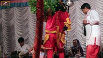 Shree Ram Bhajan | Laxman Paro Jag Mhara Bhai | Hanuman Song | Rajasthani Bhakti Geet | Marwadi Live Video Song | FULL Devotional Songs | Anita Films | Onilne Bhajans ((HD))