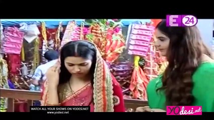Buaji Ne Sunayi Khari -Khoti!! Dhhai Kilo Prem 23rd August 2017