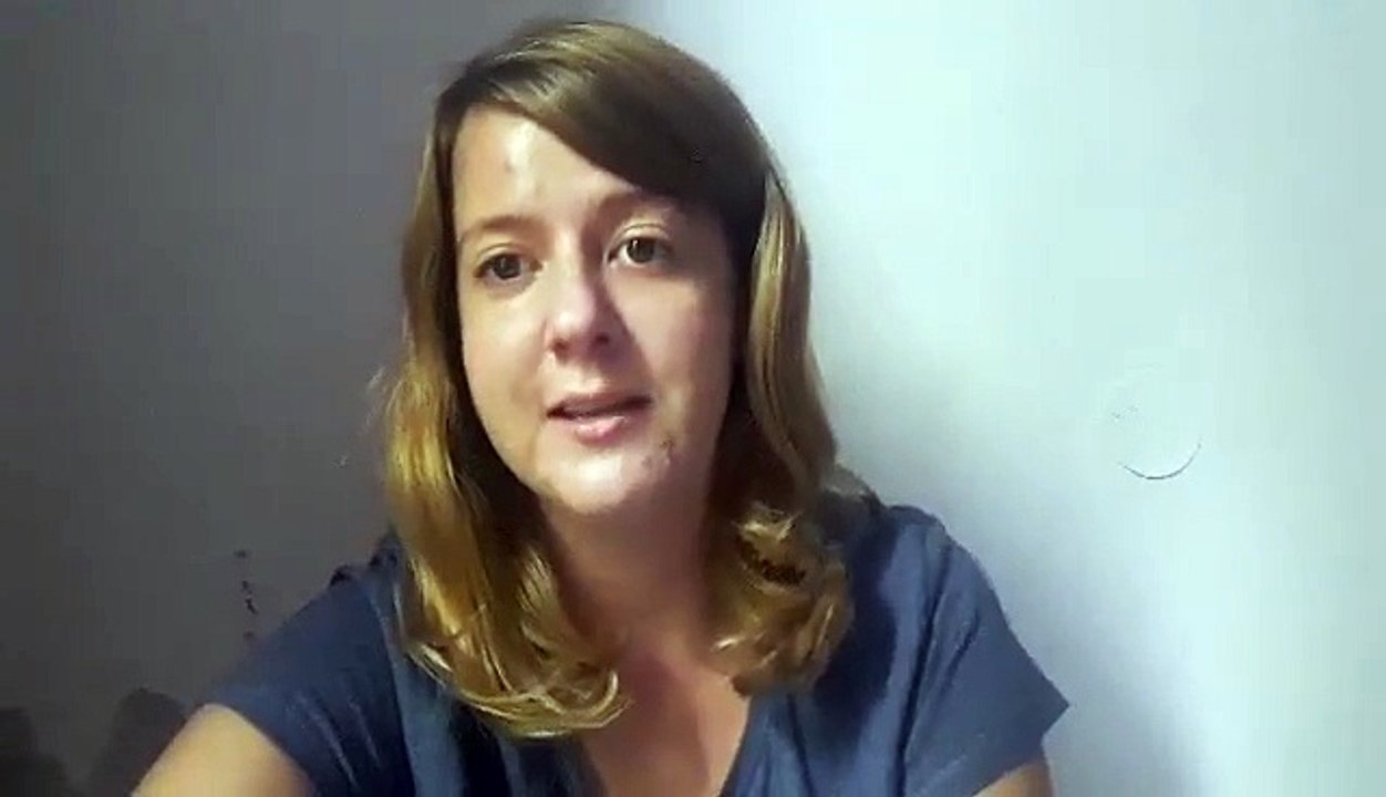 Reviews of iSpiice Volunteer Programs in India - iSpiice Reviews