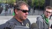 Oregon defensive coordinator Brady Hoke expects Troy Dye to play against Colorado