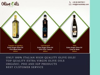 Pasta Healthier Than Other Food