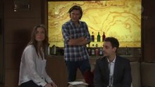 Neighbours 23rd August 2017