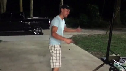 .45 De Los 7 Chinos, M4A1, .38 Special