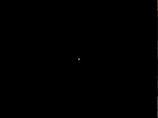 Komal Khan New Saraiki punjabi indian bset song insurance car financa loan - YouTube