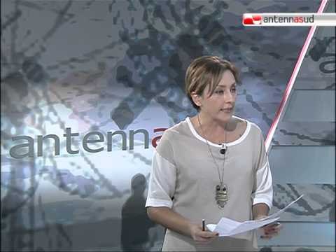 PUNTO.13 TALK - ATTUALITA' | I luoghi della legalità - Bari/Adelfia dal 18 al 21 ottobre