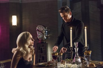 American Horror Story Season 7 Episode 1 Full [[PREMIERE]] Video HQ