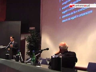 TG 05.10.12 Nuove tecniche per l'dentificazione dei crminali