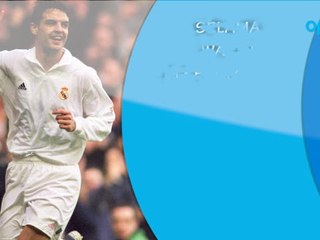 Download Video: SOSIAL: Opta Quiz:SOSIAL: Opta Quiz: Morientes Gagal Mengingat Pemberi Umpang Terbaik Madrid