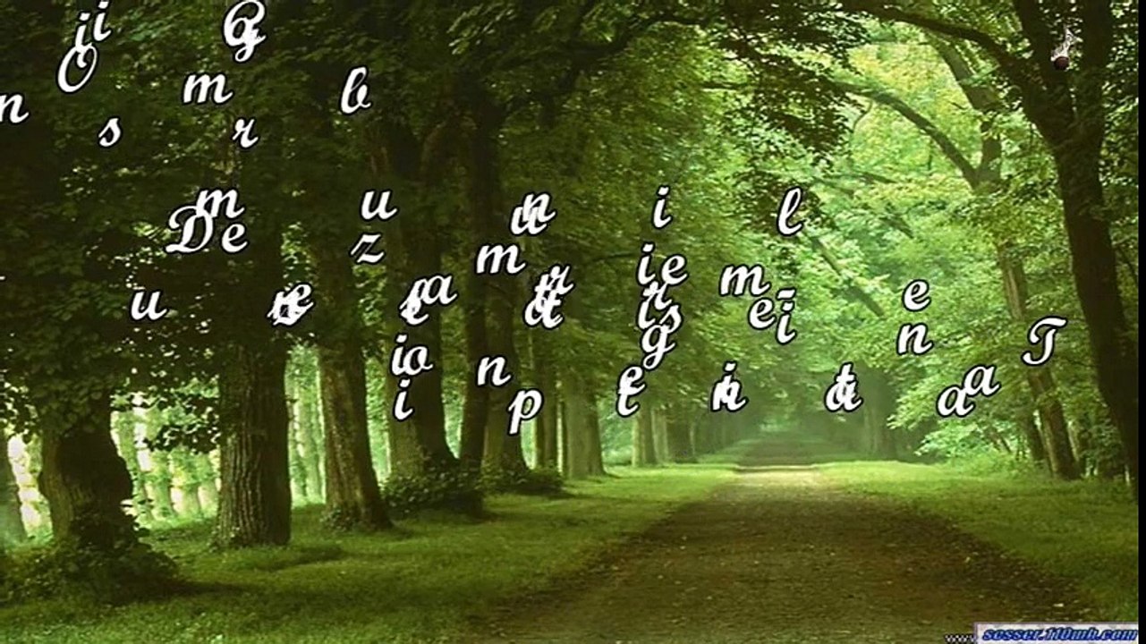 Onisim Grab - Dumnezeul mantuirii mele, zi si noapte strig n-aintea Ta